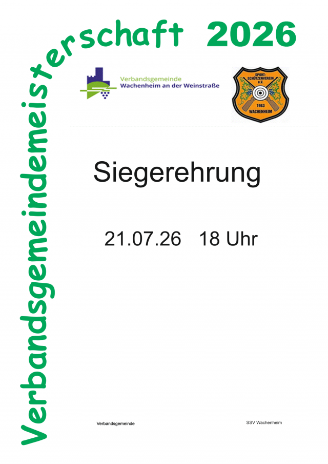 Siegerehrung_26-1