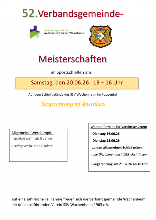 Ausschreibung-Verbandsgemeindemeisterschaften_Neu-1